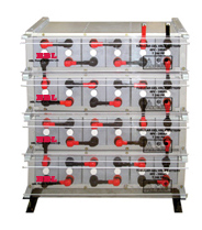 > </div>
<div class=